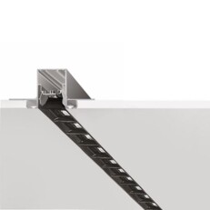 Фото - Macrolux - 628967>