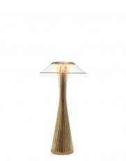 Фото - Table Lamps - 620988>