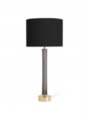 Фото - Table Lamps - 590115>