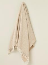 Фото - Аксессуары для интерьера Bronte by Moon - 619372>