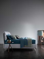 Фото - Мебель Altrenotti - 603160>