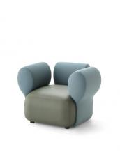 Фото - Мебель Kastel - 610814>