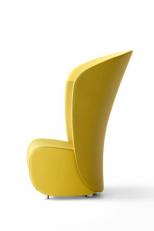 Фото - Мебель Kastel - 610815>