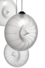 Фото - Melogranoblu - 620584>