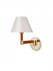 Фото - Wall Lamps - 590866>