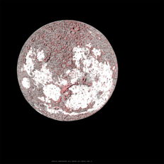 Фото - Аксессуары для интерьера Danese Milano - 631544>