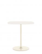 Фото - Kartell - 621013>