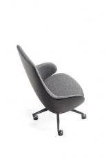 Фото - Мебель коллекции Executive chairs - 610325>