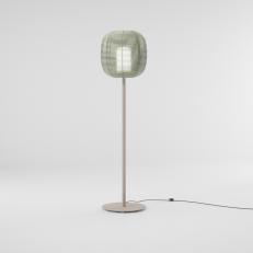 Фото - Kettal - 607541>