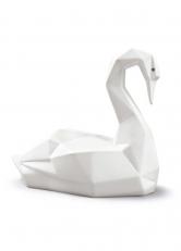 Фото - Lladro - 591386>