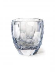 Фото - Best&Lloyd - 590809>