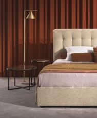 Фото - Letti - 621338>