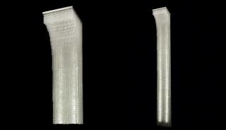 Фото - Products Cryst Lighting - 605786>