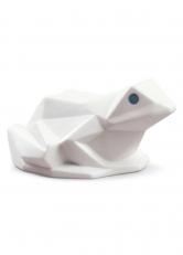 Фото - Lladro - 591389>