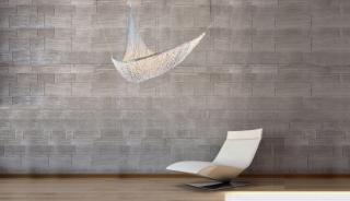 Фото - Products Cryst Lighting - 605770>