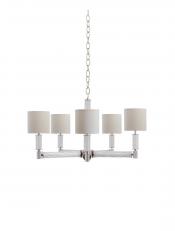 Фото - Pendant Lamps - 591123>