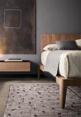 Фото - Pianca - 619243>