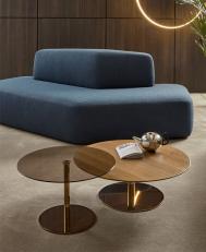 Фото - Tavolini - 621267>