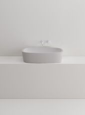 Фото - Agape  - 623933>