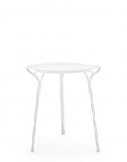 Фото - Kartell - 621012>