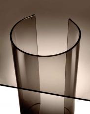 Фото - Стеклянные столы - 607227>