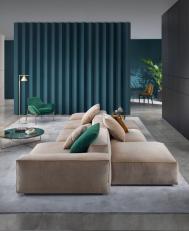 Фото - Divani - 621229>