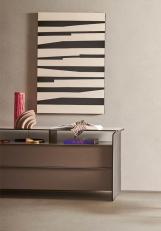 Фото - Pianca - 619222>