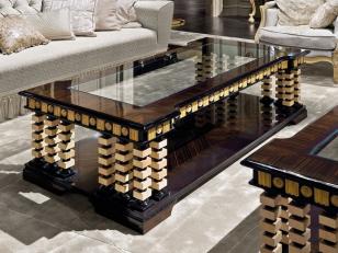 Фото - Signature collection - 619910>