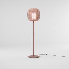 Фото - Kettal - 607530>