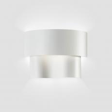 Фото - Ondina - 622368>