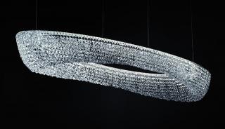 Фото - Люстры - 605764>