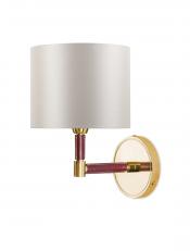 Фото - Wall Lamps - 590844>