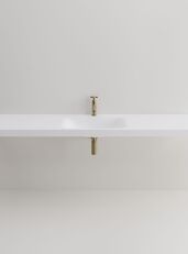 Фото - Agape  - 623952>