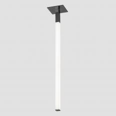 Фото - RiccaConcept - 622357>