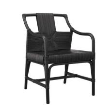 Фото - Мебель коллекции Accent Chairs - 603904>