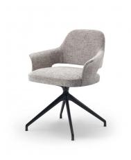 Фото - Sedie - 621367>