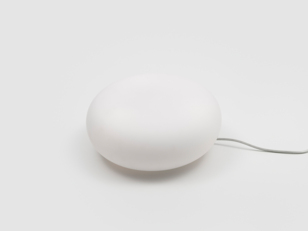 Фото - Danese Milano - 631540>