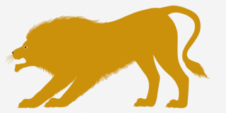 Фото - Аксессуары для интерьера Danese Milano - 631565>