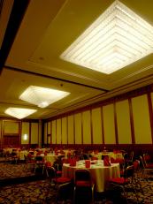 Фото - Custom-made - 605761>