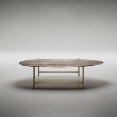 Фото - Мебель коллекции Langhe - 603739>