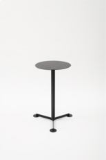 Фото - Danese Milano - 631517>