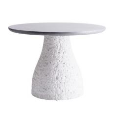 Фото - Мебель коллекции Dining & Entry Tables - 604071>