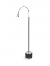 Фото - Best&Lloyd - 591075>