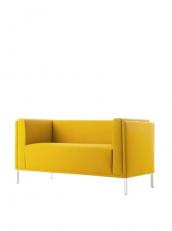 Фото - Мебель Kastel - 610840>