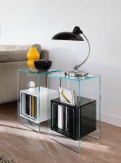 Фото - Мебель FIAM - 607105>