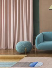 Фото - Мебель коллекции Geo - 608735>