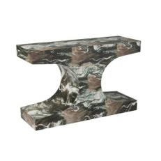 Фото - Консольные столы Arteriors - 604063>