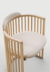 Фото - Sedie - 618946>