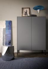 Фото - Madie - 618967>