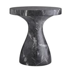 Фото - Мебель коллекции Accent Tables - 603964>
